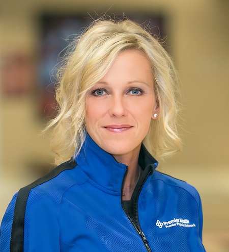 Dr. Holly Website Photo Cropped